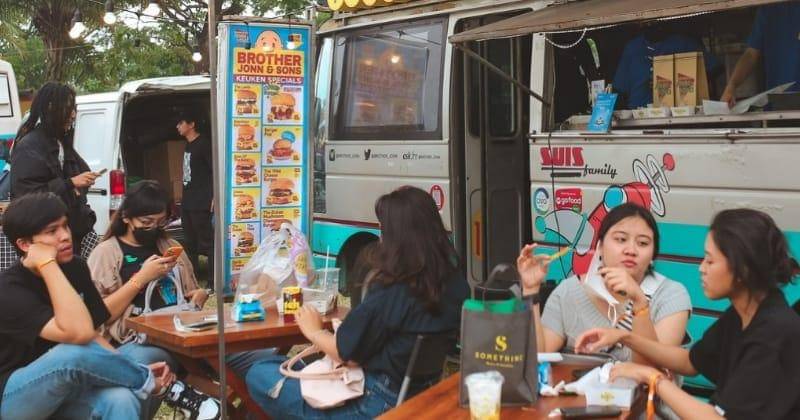 Instagram.com/brother_jonn